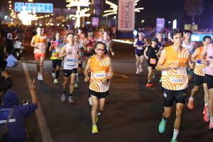 BIB: 44545, 20462, 00000, 400, 24237
                            <button type="button" onclick="openModal(23163551)" class="btn btn-primary btn-sm float-right btn-popup" data-toggle="modal" data-target=".modal-high-quality">
                        <i class="fas fa-shopping-cart"></i> Add to Cart
                    </button>
                                            <button type="button" onclick="isThisMe(23163551, true)" class="btn btn-success btn-sm float-right btn-popup btn-isme hidden" data-toggle="tooltip" data-placement="bottom" title="นี่คือรูปของคุณใช่ไหม คลิกที่นี่เพื่อเอาเข้าอัลบั้ม">
                        <i class="fas fa-plus"></i> Add to album
                    </button>
                    <button type="button" onclick="isThisMe(23163551, false)" class="btn btn-warning btn-sm float-right btn-popup btn-isnotme hidden">
                        <i class="fas fa-ban"></i> Remove from album
                    </button>